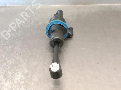 Clutch slave cylinder KIA RIO IV (YB, SC, FB) 1.2 CVVT | BP25273627M113 