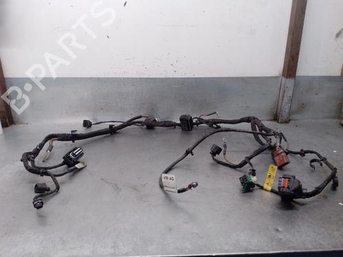 Cable SEAT Mii (KF1, KE1) electric | BP33558511E12 - Image 3