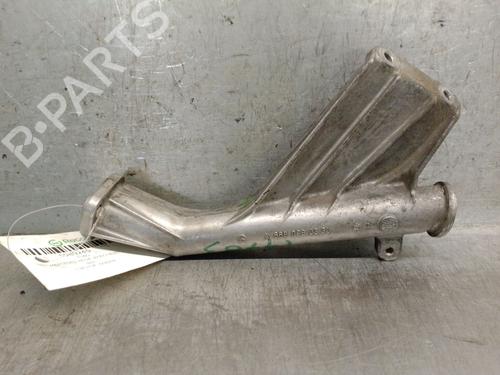 Pipe MERCEDES-BENZ VANEO (414) 1.7 CDI (414.700) | BP34449179M125 - Image 2