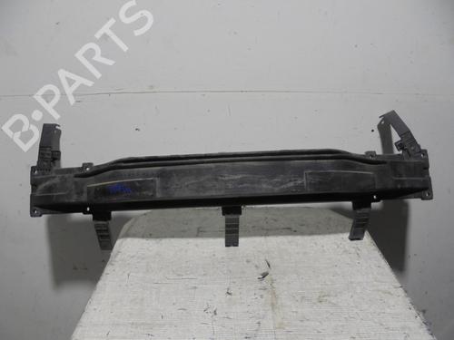 rear-bumper-reinforcement-hyundai-i40-i-vf-17-crdi-866313z300-de-fibra-2012-2013-2014-2015-2016-2017-2018-2019-8628261 main image