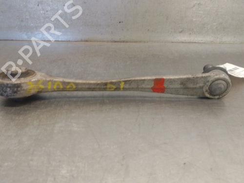 Left front suspension arm AUDI A5 (8T3) 2.7 TDI | BP38019659M12 - Image 4