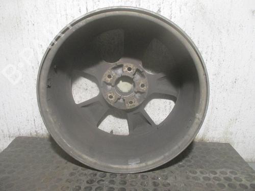 Rim HYUNDAI i40 I CW (VF) 1.7 CRDi | BP8418346C45