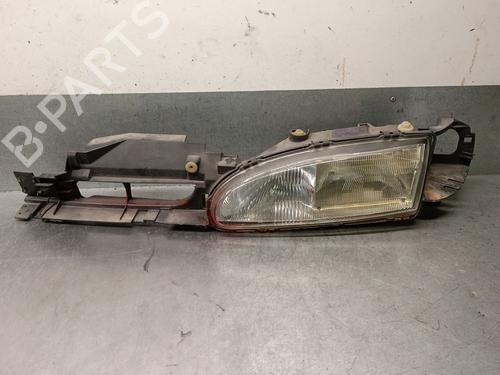 Used Left headlight FORD MONDEO I Turnier (BNP) 2.0 i 16V (132 hp) 30480987