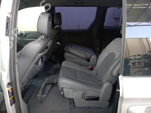 Pedal CHRYSLER GRAND VOYAGER V (RT) 2.8 CRD | BP27199460I4 - Image 12