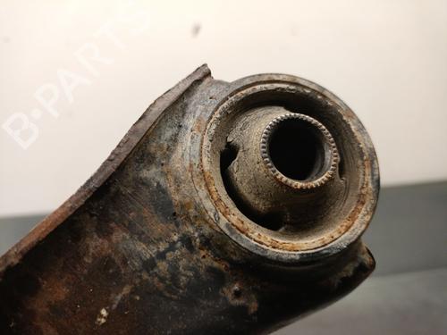 Left front suspension arm SANTANA 300/350 1.6 HDi 4x4 | BP24844031M12