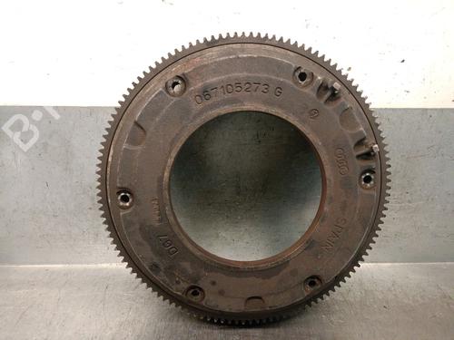 Used Flywheel SEAT IBIZA II (6K1) 1.9 D (64 hp) 27588540
