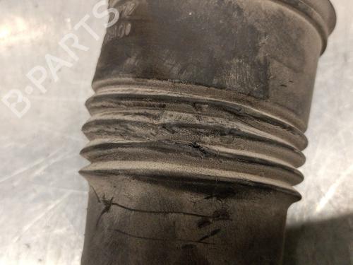 Right rear shock absorber MERCEDES-BENZ M-CLASS (W164) ML 320 CDI 4-matic (164.122) | BP21840507M19 