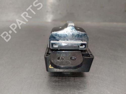 Switch INFINITI Q50 50 D | BP34507403I30 - Image 4
