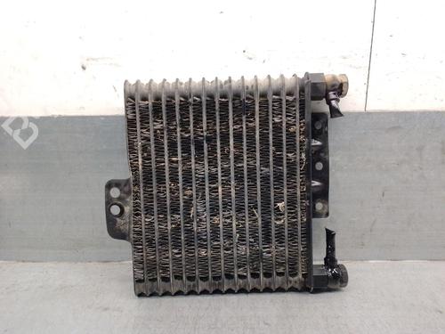 Radiatore olio MITSUBISHI PAJERO I Canvas Top (L04_G) 2.5 TD (L044G, L049G) (95 hp) 32166534