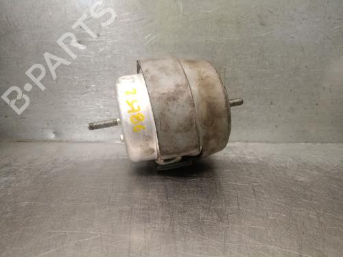 Engine mount AUDI A4 B6 Convertible (8H7) 1.8 T | BP29967917M89