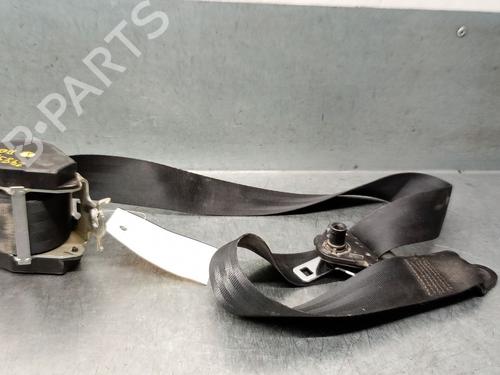 Front right seatbelt RENAULT KANGOO Express (FW0/1_) 1.5 dCi 75 (FW07, FW10, FW04) | BP32844753I25 - Image 2