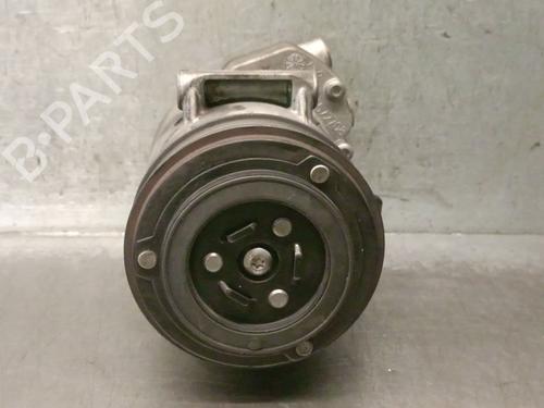 AC compressor OPEL ASTRA J (P10) 1.7 CDTI (68) | BP36071433M34 - Image 2