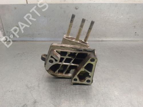 Engine mount FIAT PANDA (169_) 1.2 (169.AXB11, 169.AXB1A) | BP38542449M89 - Image 2