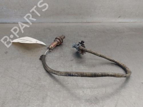 Used Electronic sensor Electronic sensor 37793042 37793042