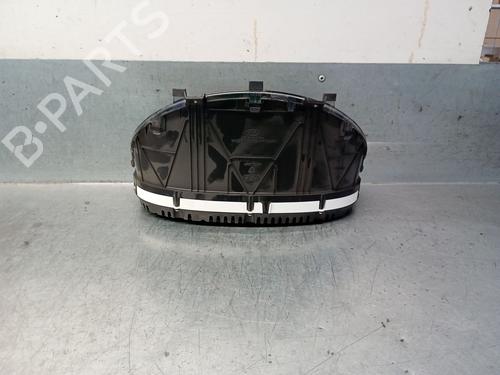 Instrument cluster KIA NIRO I (DE) 1.6 GDI Hybrid | BP26542866C47 