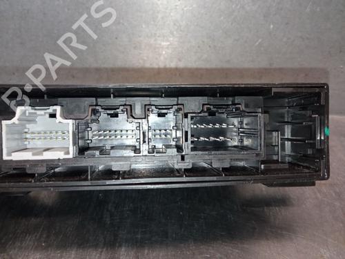 Electronic module MG MG HS (AS23) 1.5 T (SAS23) | BP29608502M83 
