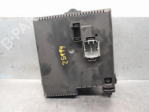 Fuse box VOLVO S60 I (384) 2.5 T | BP37408771E1 - Image 2