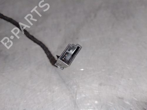 Rear right interior door handle JAGUAR XE (X760) 2.0 D | BP27548792I16