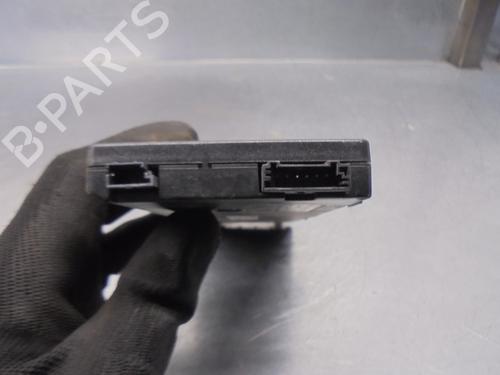 Electronic module BMW X3 (F25)  | BP15846954M83 