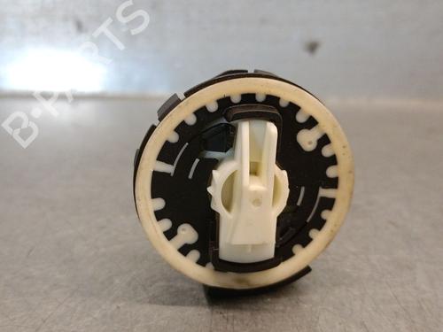 Used Electronic module Electronic module OPEL MOKKA 1.2 (76) (131 hp) 34280513 34280513