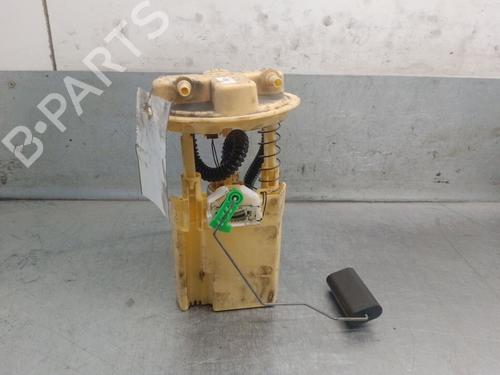 Used Fuel pump Fuel pump 38304200 38304200