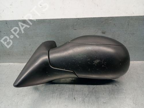 Left mirror CITROËN XSARA PICASSO (N68) 1.6 HDi | BP23408994C26 