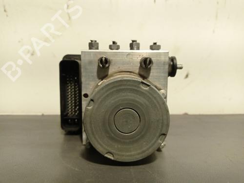 Used ABS pump PEUGEOT 3008 I MPV (0U_) 2.0 HDi 150 / BlueHDi 150 (150 hp) 25469344