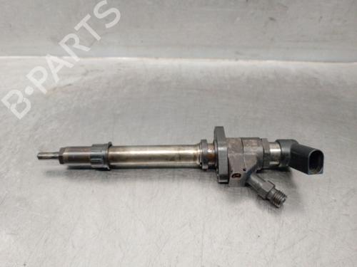 injector-ford-mondeo-iv-ba7-2007-2008-2009-2010-2011-2012-2013-2014-2015-33401032 main image