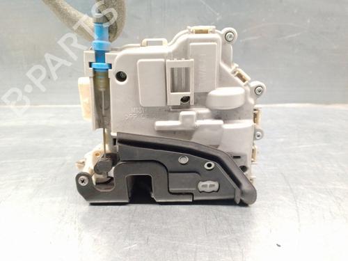 Used Front right lock AUDI A3 Sportback (8VA, 8VF) [2012-2021]  16010171