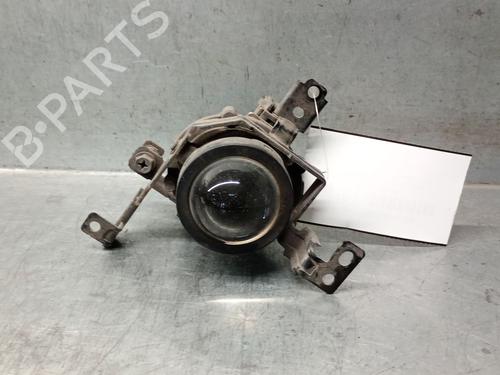 right-front-fog-light-hyundai-i30-estate-pde-2017-32743982 main image