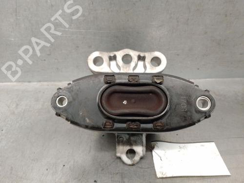 Engine mount OPEL MOKKA / MOKKA X (J13) 1.6 CDTI (_76) | BP37194662M89 - Image 2