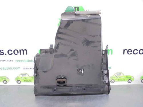 Glove box HONDA CIVIC VIII Hatchback (FN, FK) 2.2 CTDi (FK3) | BP10012009C95 