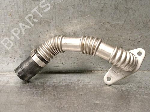 Used Pipe Pipe AUDI A4 B7 Avant (8ED) 2.0 TFSI quattro (200 hp) 33675330 33675330