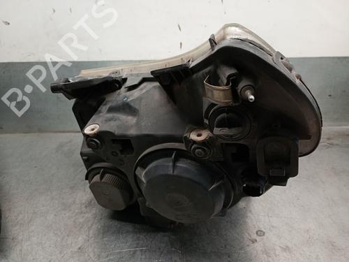 Right headlight PEUGEOT BOXER Platform/Chassis 2.2 HDi 100 | BP32325985C29