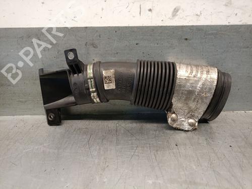 Pipe FIAT 500X (334_) 1.0 (334.AXN1B) | BP38303196M125 - Image 2