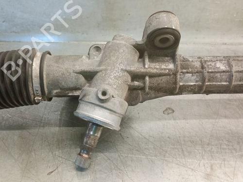 Steering rack PEUGEOT 307 SW (3H) 1.6 16V | BP27329141M22 