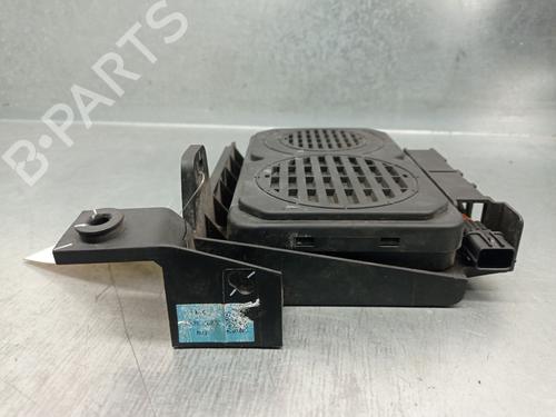Electronic module HYUNDAI IONIQ 5 (NE) EV | BP32210785M83