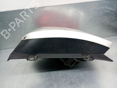 Right taillight FIAT 500 (312_) Electric (EV) | BP28129114C35 