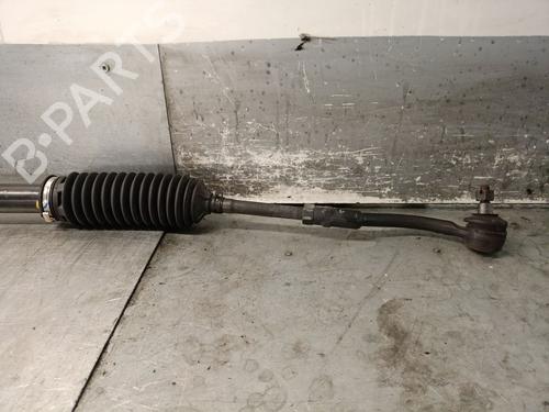 Steering rack HYUNDAI i20 I (PB, PBT) 1.2 | BP29398620M22 