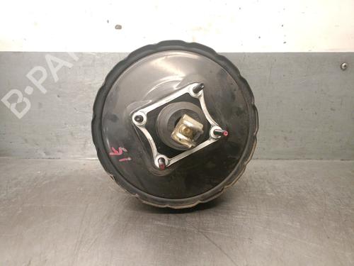 Servo brake HYUNDAI TERRACAN (HP) 2.9 CRDi | BP29242926M42 