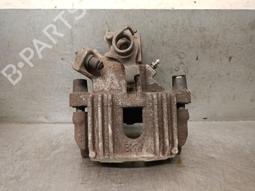Zacisk hamulca tylnego prawego MINI MINI (R50, R53) One D 34216763730 | 34216763730