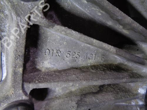  - Image 9