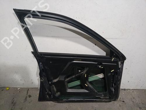 Left front door AUDI A3 (8L1) 1.9 TDI | BP30161195C2