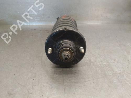 Left front shock absorber ROVER 400 II (RT) 420 Di | BP29406086M16 