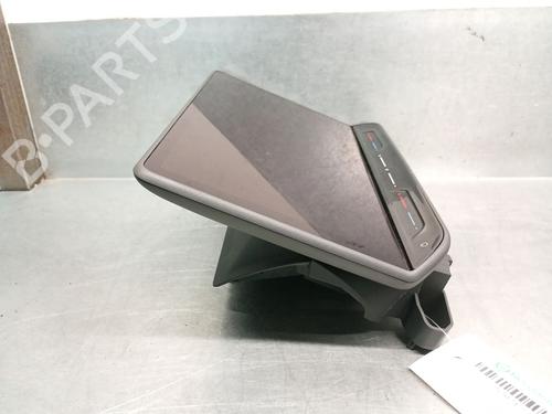 Display monitor CUPRA LEON (KL1, KU1, KUG) 1.5 eTSI | BP29943826C48 