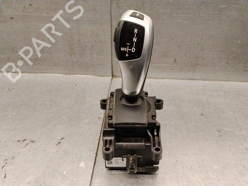 Gearstang Gearstang 39464769 39464769