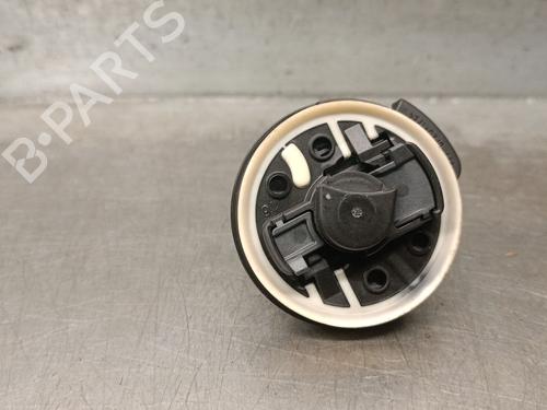 elektronisk-modul-bmw-2-active-tourer-u06-2021-32035444 main image