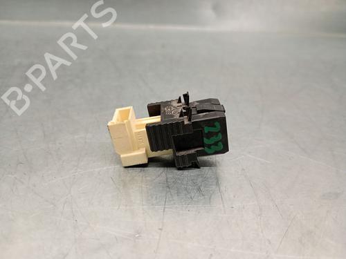 Used Electronic sensor BMW X1 (F48) sDrive 18 d (150 hp) 27920009