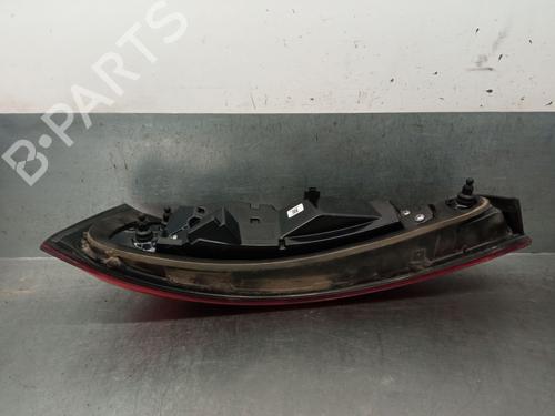 Left taillight AUDI Q3 (8UB, 8UG) 2.0 TDI | BP29424817C34 