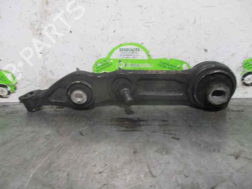 Used Left front suspension arm MERCEDES-BENZ E-CLASS (W211) E 320 CDI (211.026) (204 hp) 3189338